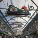 광천정기시장 이미지