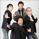 파티타임 이미지