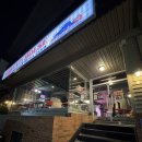 원주 단구동 맛집 레이지하우스 아메리칸 피자전문 힙한 데이트코스