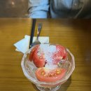 서요 부산재송점 | [부산 재송동] 식사와 술을 함께할 수 있는 동네맛집 '서요'