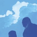 바람의노래 | 바람의 노래를 들어라 ㅣ 삶도 죽음도 없는 곳