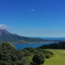 남국목장 이미지