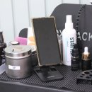 신원로2길 이미지