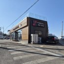 투썸플레이스 아산용화점 이미지