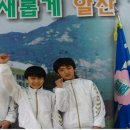 강포초 이미지