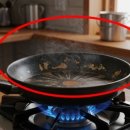 사랑나눔복지용구 이미지