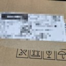 GS25 가능수정점 | 편의점 반값택배 가격 총정리｜CU 반값택배·GS25 반값택배 무게별 요금