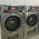 중앙드라이크리닝 이미지