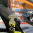 구운로73번길 이미지