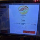 육전식당2호점 | 육전국밥 신촌점 | 신촌 24시간 국밥 맛집 단체 100명 수용 식당