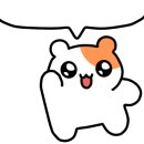 쇼노래연습장 이미지