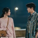 갯마을차차차 이미지