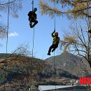 태백클라이밍센타 이미지