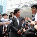 노동부 1 이미지