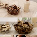 달임한의원 이미지