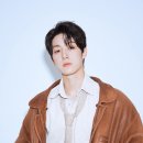 제이드 스포티비뉴스