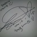 돈가네돼지찌개 이미지