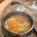 열무밭에 돈 | 대구 수성못 맛집 숙성삼겹살 찐맛집 열무밭에돈 후기