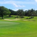 에스지아름다운골프앤리조트 | 괌 골프 여행 파인이스트 리조트 27홀 라운딩과 레이트 체크아웃 특전 실속 구성