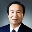 부산문화교육회관 이미지