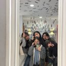 해바라기 노래연습장 이미지