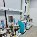 이함한의원 이미지