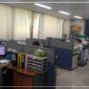 (주)금토일산업 이미지