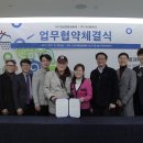 사단법인 빛남영화공동체 이미지