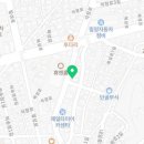 손형일 베이커리 카페 이미지
