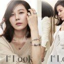 언니네면세점 이미지