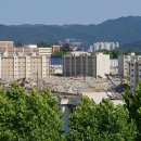 계산 주공아파트 이미지