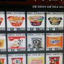 놀자PC방 Daum카페