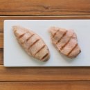 웨이워즈짐 이미지