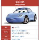부원목장 | 살아내고 찾아내기 사랑하고 또 살아내기
