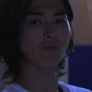 폐가부활전 이미지