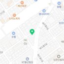 구교로R 네이버블로그