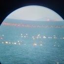 대해수산 이미지