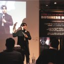 (주)인테리어티쳐 이미지