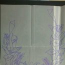 쵸크아트 네이버블로그