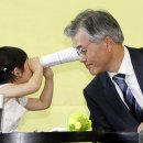 그리고 Daum카페