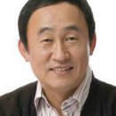 탐나라 이미지