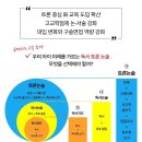 말 잘하는 아이 글 잘쓰는 아이 이미지