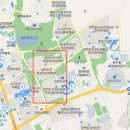 비전지웰푸르지오아파트 주변 이미지