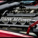 블루모터스 이미지