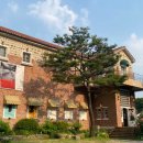 서호미술관 이미지