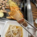 (돈야우야)모산골 이미지