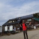 백무동주차장 이미지