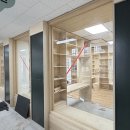 솔뫼초등학교 이미지