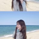 이엘리야 인스타 이미지