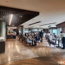 메종글래드제주호텔 이미지